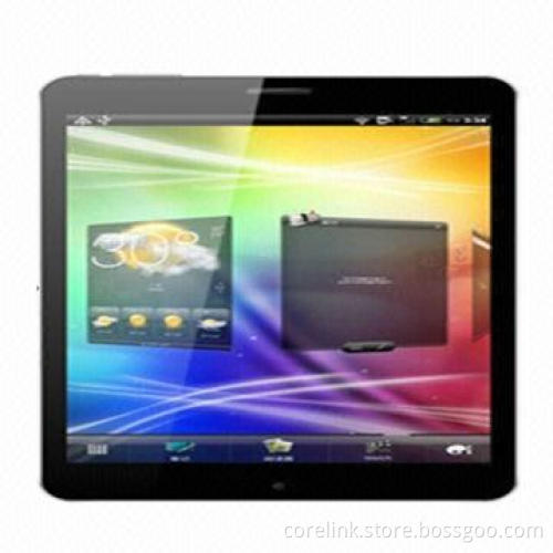 7.85-inch ATM7029 Quad Core Android 4.1.3 Tablet PC with HDMI/Bluetooth